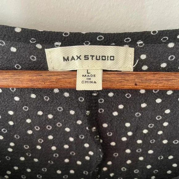 Max Studio Romper - Picture 5 of 5